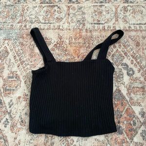 American Eagle Tank Top